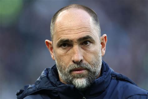 modulo di igor tudor